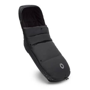 Bugaboo - Stroller Performance Footmuff